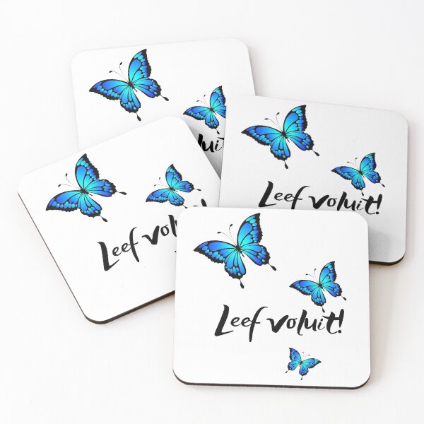 Item preview, Leef volluit! Live your best life! designed and sold by IetsieAfrikaans.
