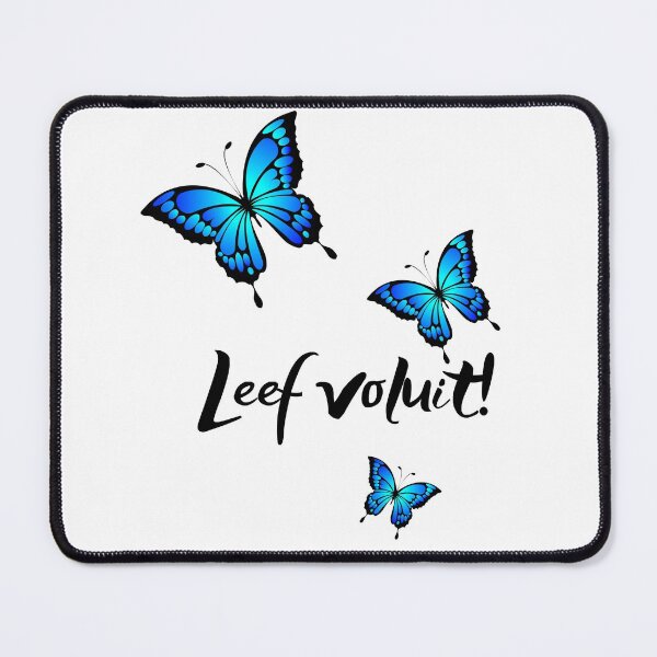 Item preview, Leef volluit! Live your best life! designed and sold by IetsieAfrikaans.