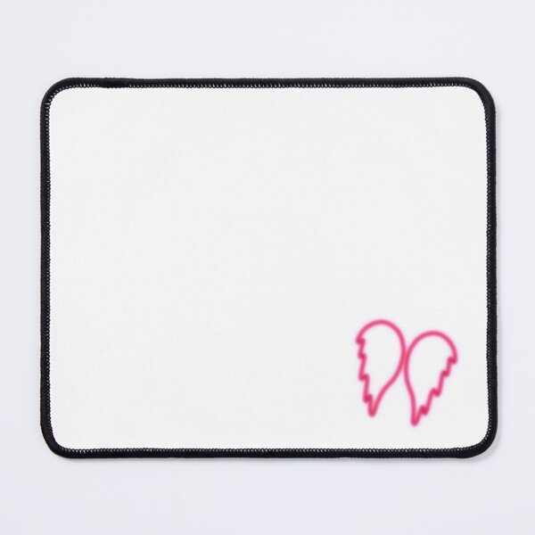 Item preview, On the wings designed and sold by Emily Sullivan.