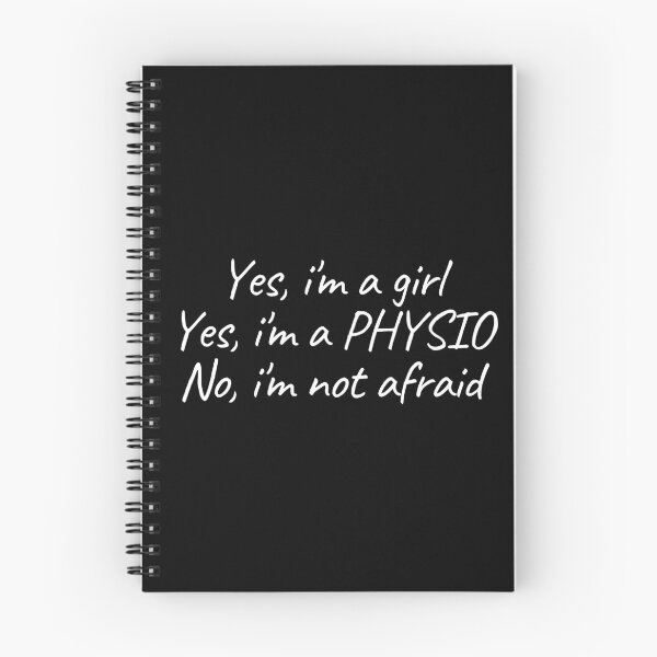 Item preview, Physio designed and sold by T-shirtgallery.