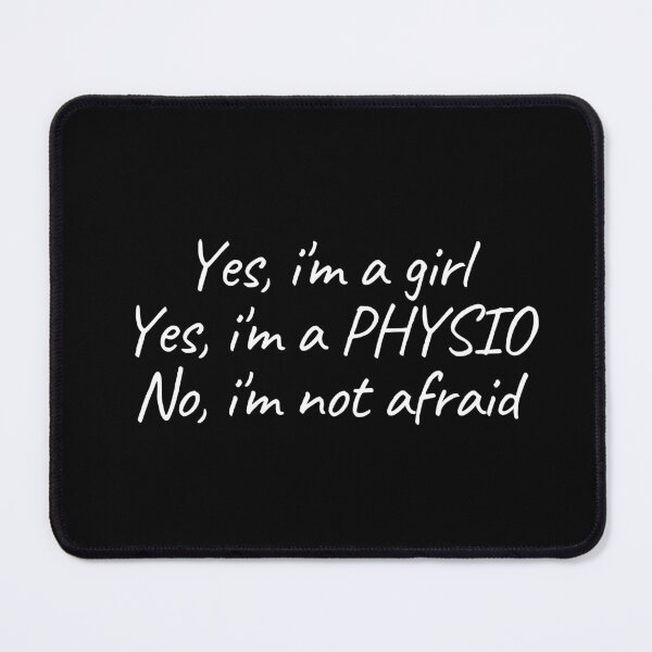 Item preview, Physio designed and sold by T-shirtgallery.