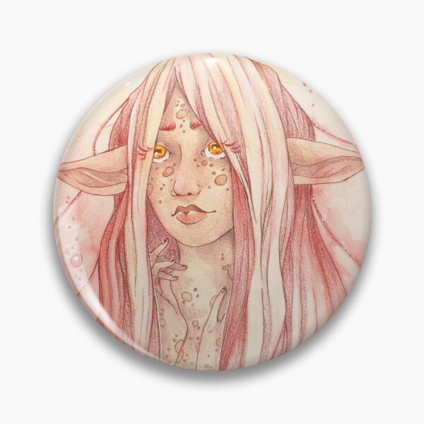 Item preview, Lotus Drowned designed and sold by Undulea.
