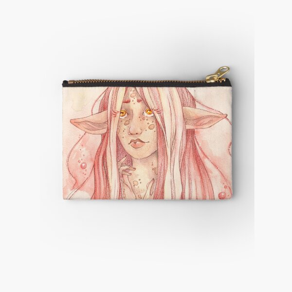 Item preview, Lotus Drowned designed and sold by Undulea.