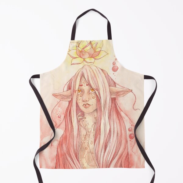 Item preview, Lotus Drowned designed and sold by Undulea.