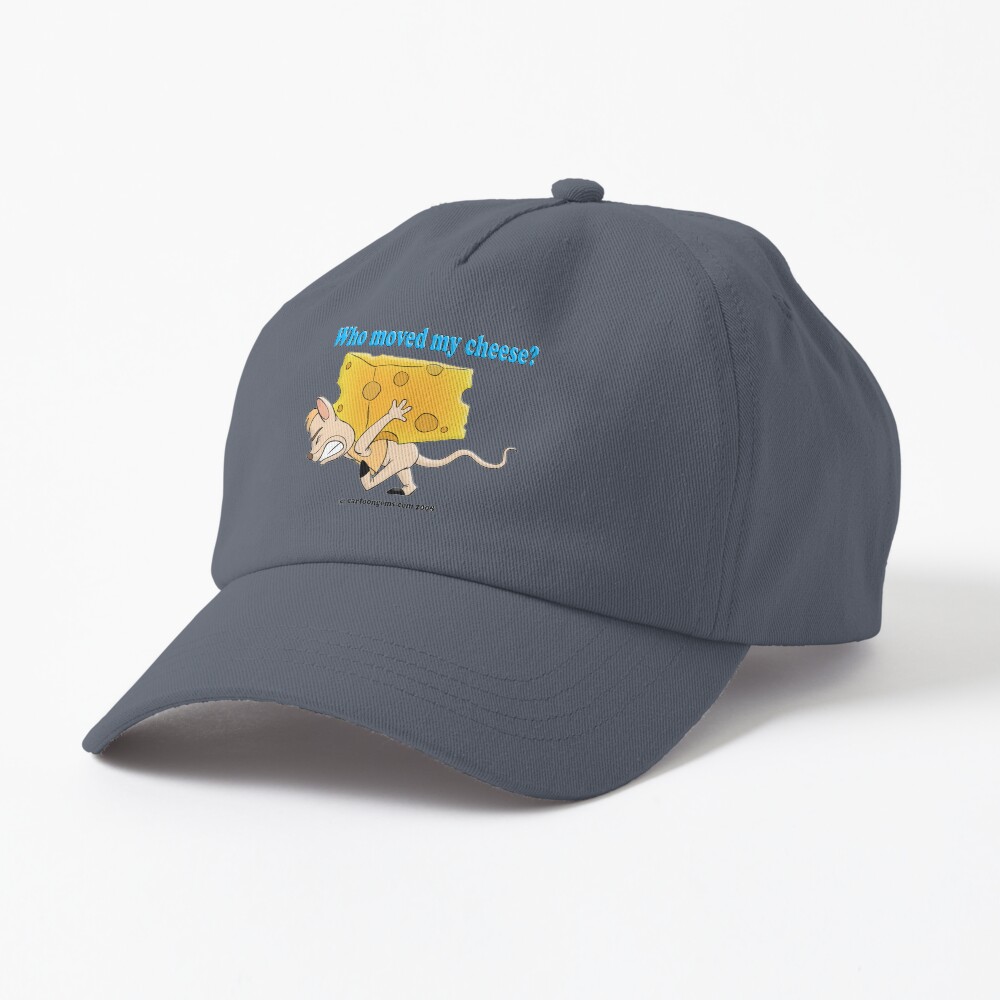 Item preview, Dad Hat designed and sold by CartoonGems.