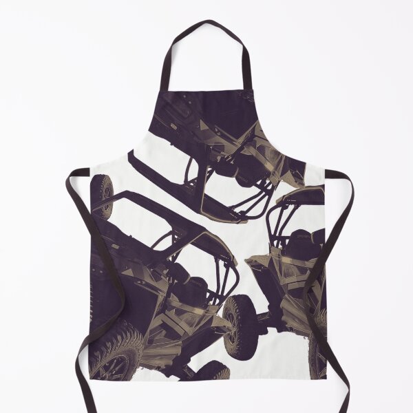 Item preview, Side by Side Accessories designed and sold by brookemiller801.