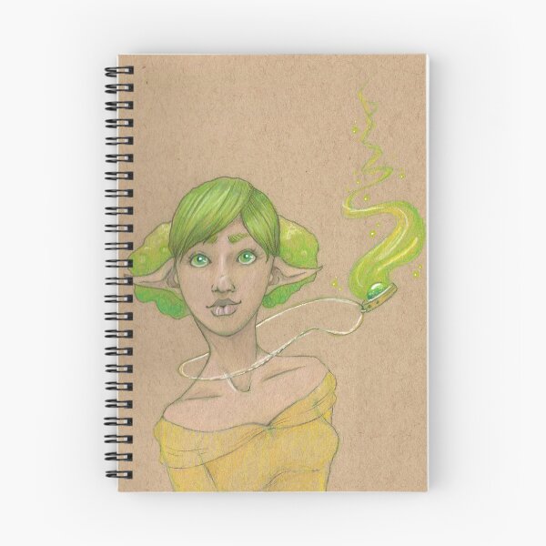 Item preview, Viridian designed and sold by Undulea.