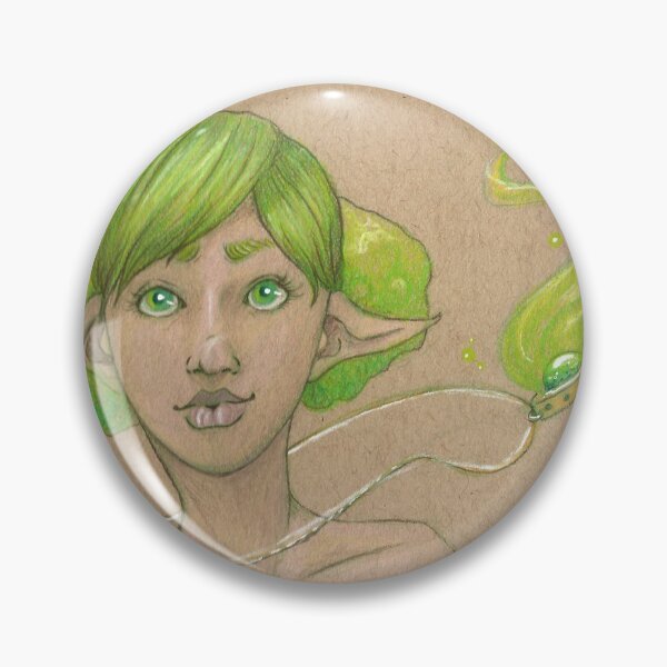Item preview, Viridian designed and sold by Undulea.