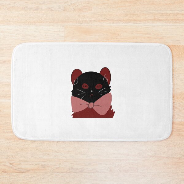 Item preview, Cute cat designed and sold by 1yunari1.