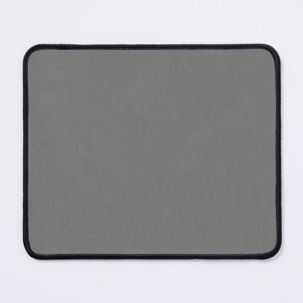 Item preview, Gouache painting mat gray texture designed and sold by IrinaIkar.
