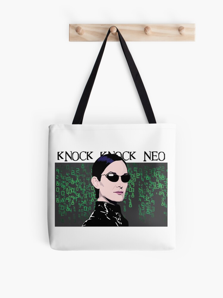 Edna Tote Bag - Dark Moss