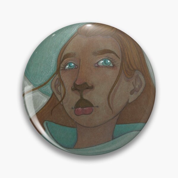 Item preview, Bright designed and sold by Undulea.