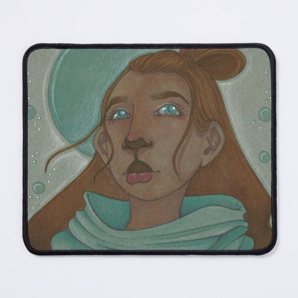 Item preview, Bright designed and sold by Undulea.