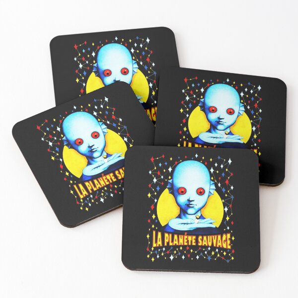 Item preview, 70s Cult Movie designed and sold by doppgeorge.