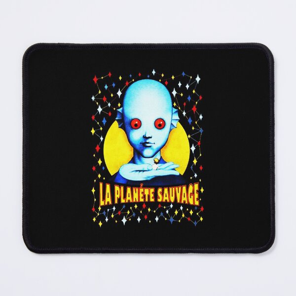 Item preview, 70s Cult Movie designed and sold by doppgeorge.