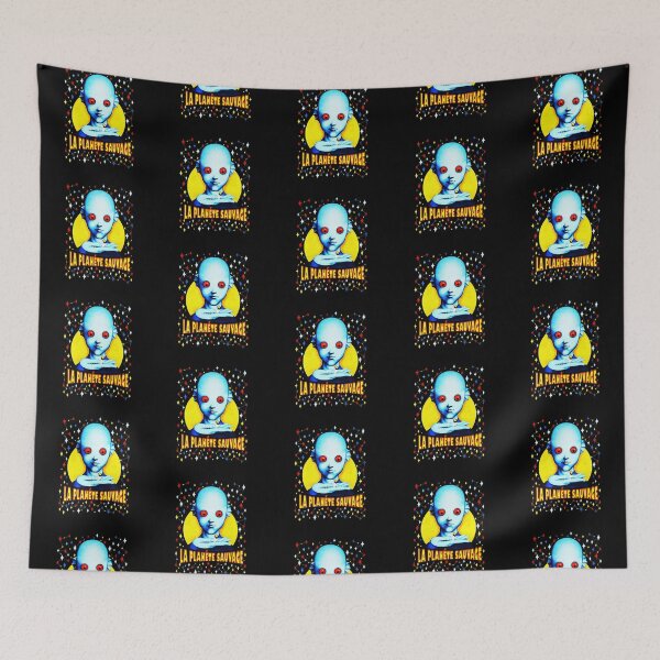 Item preview, 70s Cult Movie designed and sold by doppgeorge.