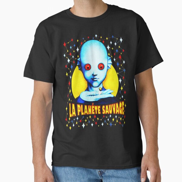 Item preview, 70s Cult Movie designed and sold by doppgeorge.