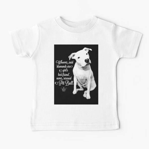 Bull Baby T Shirts Redbubble