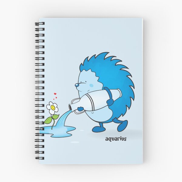 Item preview, funny zodiac/aquarius designed and sold by mangulica.