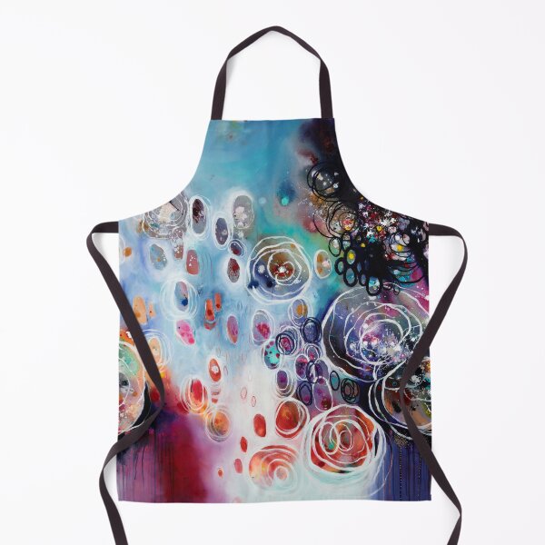 Item preview, Once Upon A Storm designed and sold by brendamangalore.