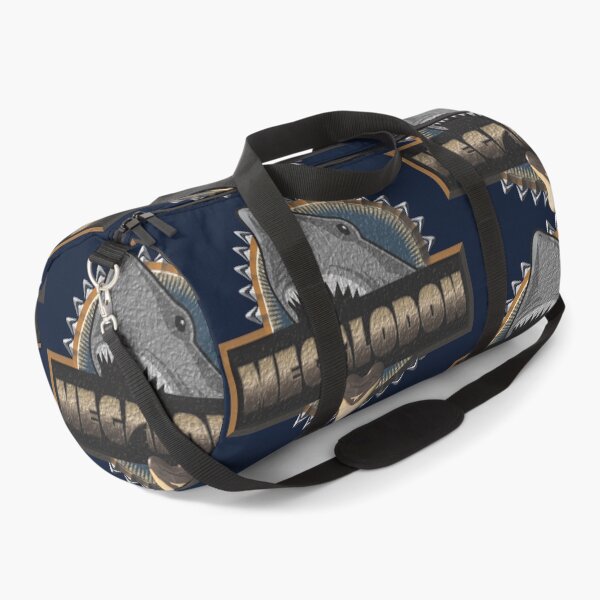 Item preview, Megalodon Fourteen by Zane designed and sold by Ponsappel.