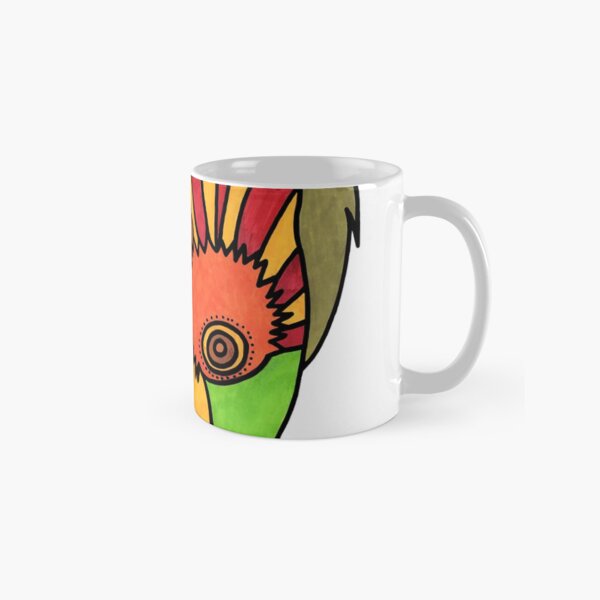 Item preview, '3 Sunflowers on a Vase’ © Lana Levi Inspired by Van Gogh’s ‘Three Sunflowers in a Vase’ designed and sold by Lana Levi.