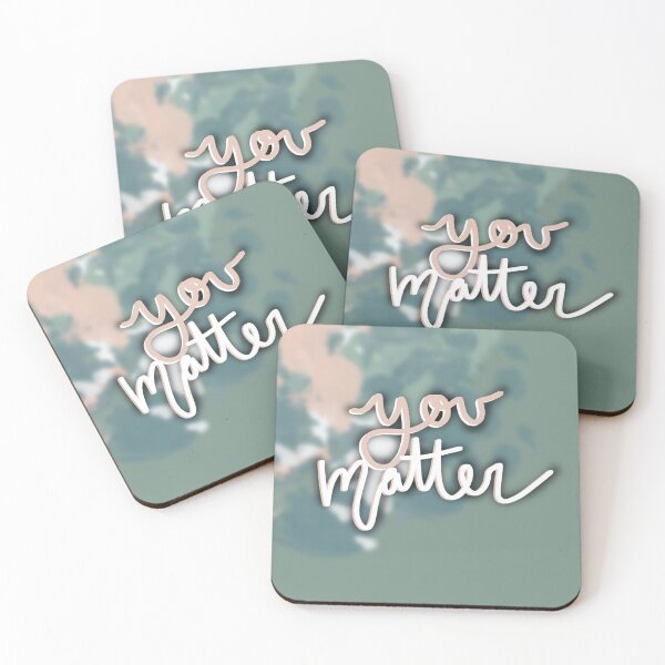 Item preview, Tu importas designed and sold by dianarossio.