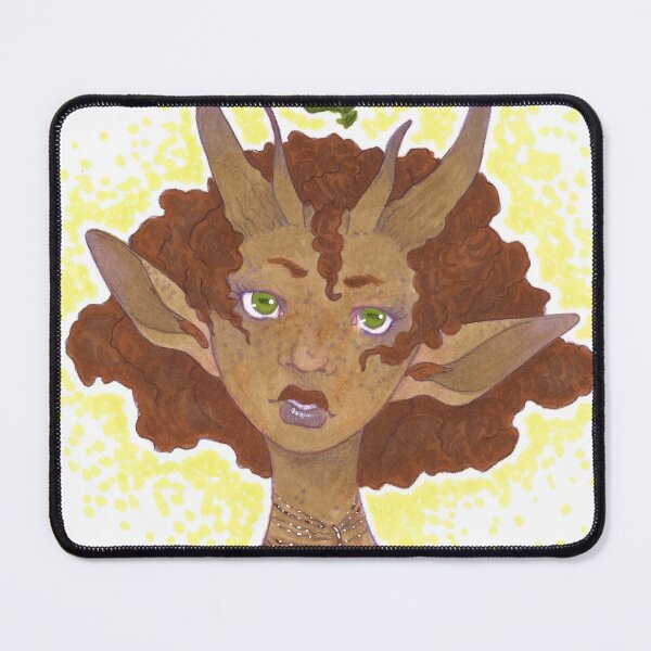 Item preview, Amethyst Curiosity designed and sold by Undulea.