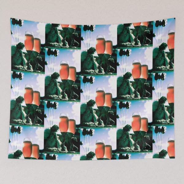 Item preview, Forever yours designed and sold by etkata4.