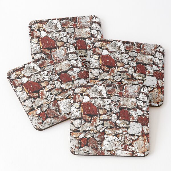 Item preview, Geology style texture designed and sold by artdragongift 15.