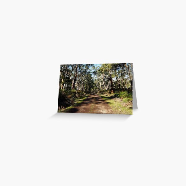 Item preview, The Journey Continues designed and sold by Enivea.