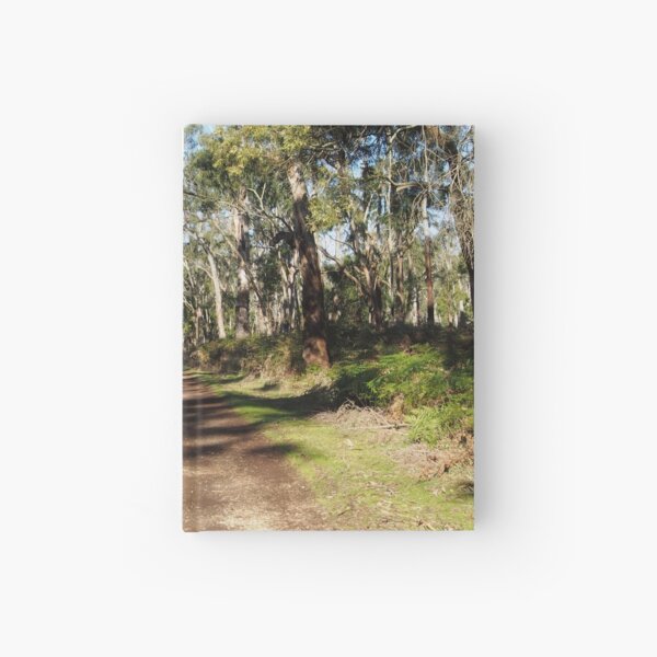 Item preview, The Journey Continues designed and sold by Enivea.