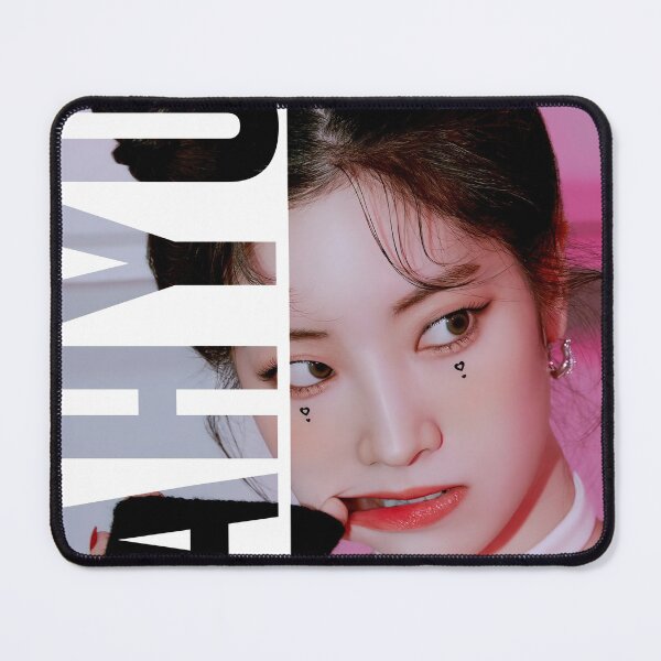 Item preview, KPOP DAHYUN designed and sold by Ryuell.