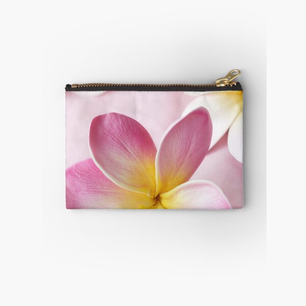Item preview, FRANGIPANE FLOWERS designed and sold by creativspirit.