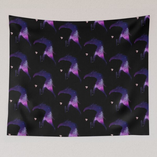 Item preview, Galaxy Julle Naaiers! designed and sold by SugusMonster.