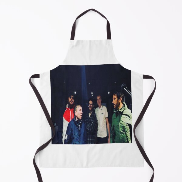 Item preview, Maze 5050GMIArtPopMerch designed and sold by 5050Gmerchteam.