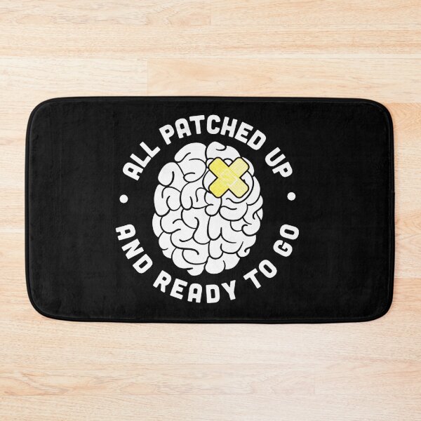 Item preview, Brain Surgery designed and sold by doppgeorge.