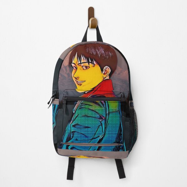 Item preview, Farewell - Ajin designed and sold by Edrenalin.