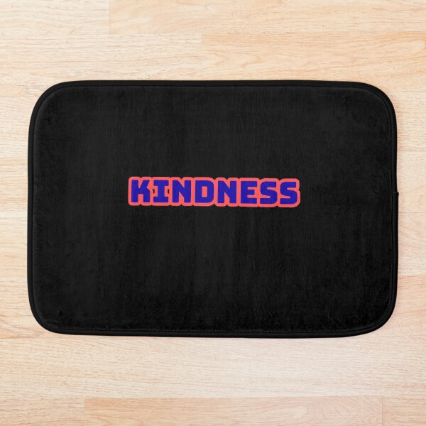 Item preview, KINDNESS BY WALI SHAH designed and sold by WaliShah.