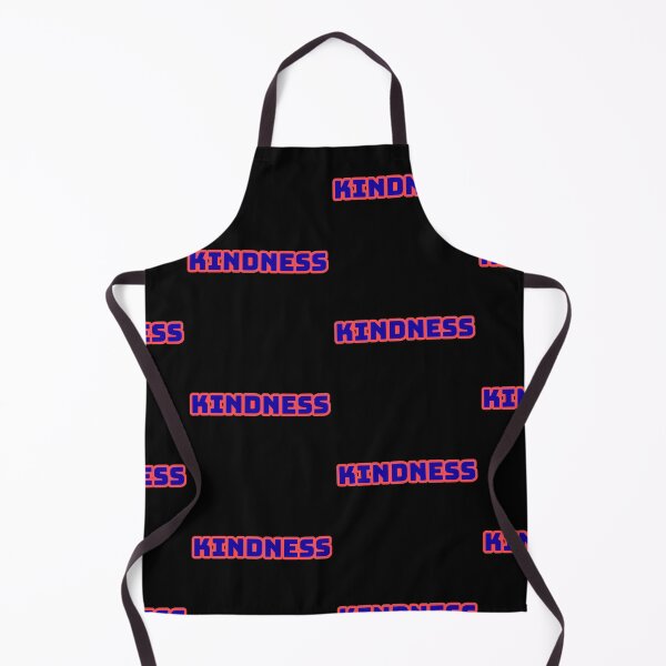 Item preview, KINDNESS BY WALI SHAH designed and sold by WaliShah.