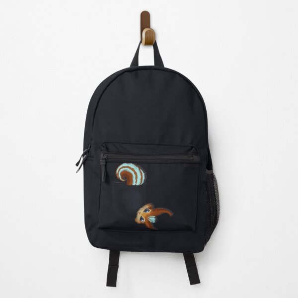 backpack purse reddit