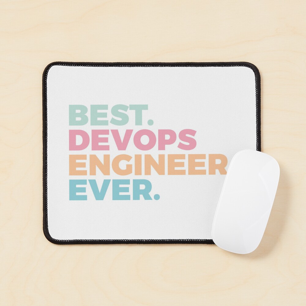 Item preview, Mouse Pad designed and sold by PerfectlySimple.