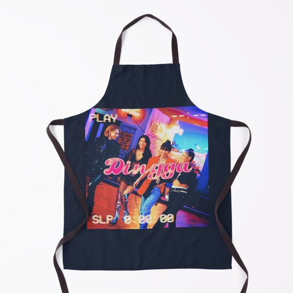 Item preview, Mamamoo Dingga VHS designed and sold by psychedelicflow.