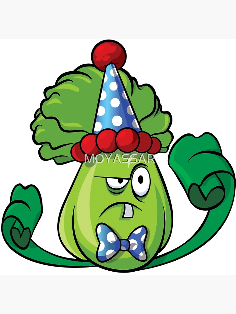 Zombie PNG - zombie  Zombie, Plants vs zombies birthday party