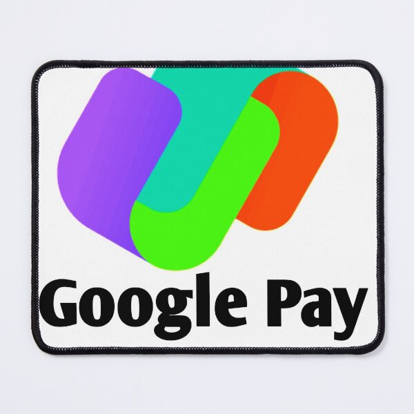 Item preview, Google pay design designed and sold by DesignExpert01.