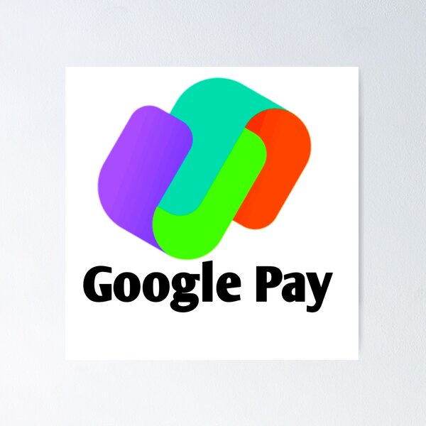 Google Wallet Vs Google Pay: What's The Difference?