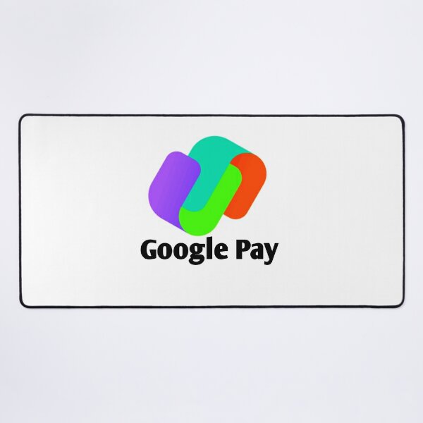 Boosting Efficiency and Scalability: Google Pay's Journey with Docker