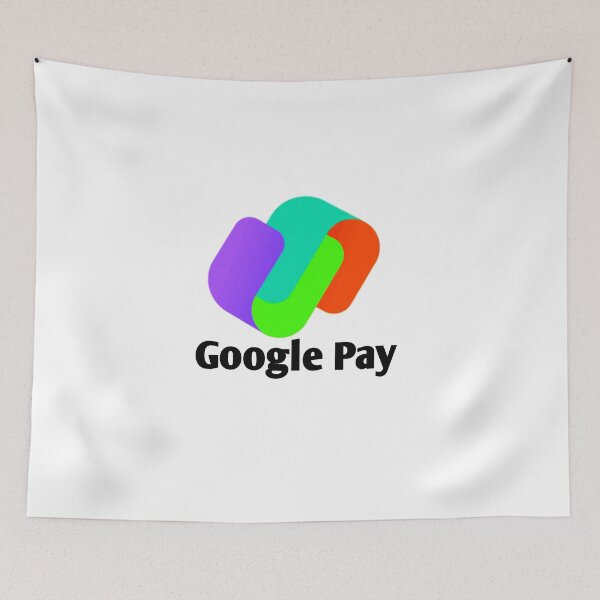 Aperçu de l'œuvre Conception de paiement Google créée et vendue par DesignExpert01.