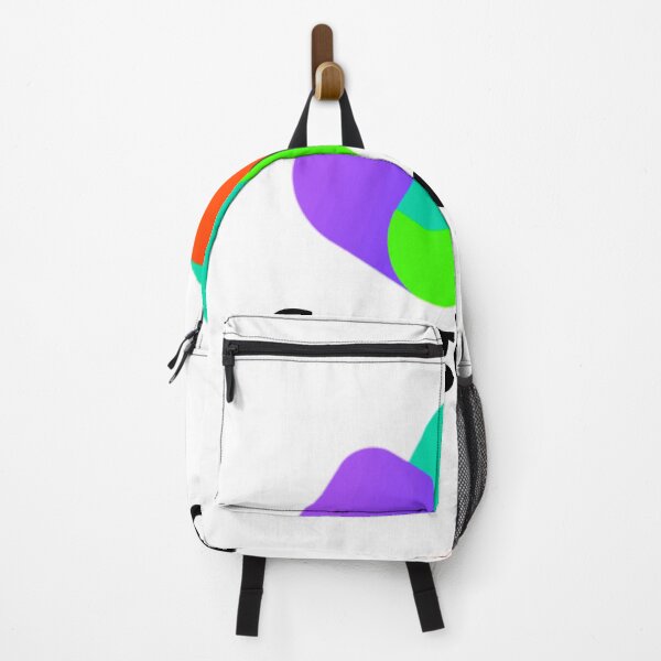 Item preview, Google pay design designed and sold by DesignExpert01.