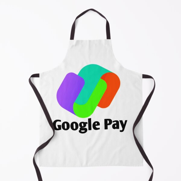 Item preview, Google pay design designed and sold by DesignExpert01.